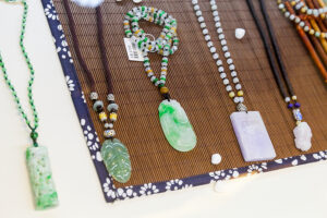 jade-necklace-new-zealand